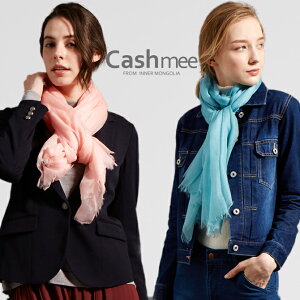 wJV~ 100% K[[̂悤ȃJV~Xg[/ n10colorxōJV~̌yƔG̐VnyS10Fz 唻 JV~ JV~A Xg[ XJ[t rbOTCY  t  H 