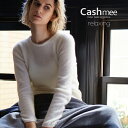 【全3色】『Cashmee カシミヤ100％ インナーセーター ロング Tシャツ 3color 』世界が求めていた究極インナー出来上が…