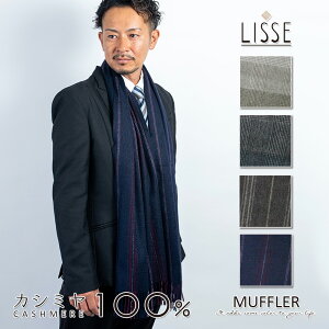 JV~ 100}t[O`FbN XgCv  L  `FbN  炩 N EF[udグ 40cm×180cm S4F am j  e  ގ Y p JV~A}t