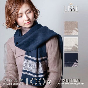 JV~ 100 }t[ 30cm×170cm {[_[Vv  炩 i` N kO 30cm×170cm S3F fB[X Y  j am ޏ    ꂳ  p JV~A J