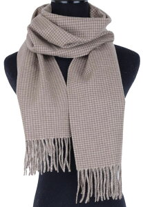 JV~100}t[ix[WnjJV~}t[JV~A}t[