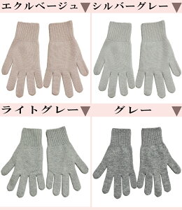 JV~A100%܁@JV~ zCgJV~100