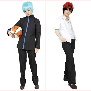 q̃oXP zZ  Oy_g ܂ RXvߑ