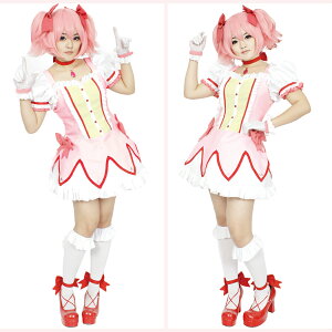 ڂ܂ǂ @ ܂ǂ}MJ 9_Zbg \EWFt RXvߑ