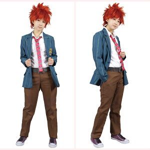 VgL \؉ w  ꒅS ́vX܂ RXvߑ