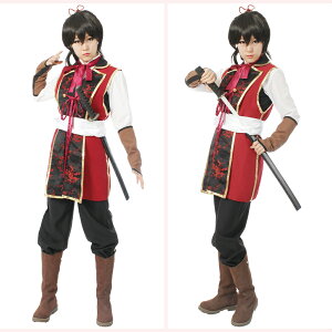 S Aj ᑺ 䂫ނ Â m RXvߑ