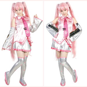 ~N@VOCALOID {[JCh @RXvߑ