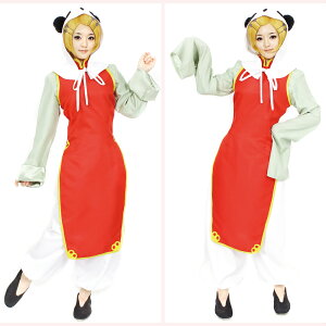  VOCALOID {[JCh [ӂ񂭂 RXvߑ