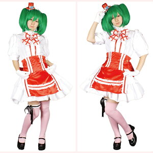 }NXF JE[ oqXe[WhX 7_Zbg RXvߑ