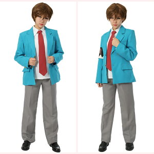 S z^ SSL jq r͕t@RXv ߑ