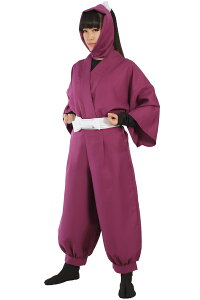 E Epw E t[TCY Zbg g g ͑g  RXv ߑ