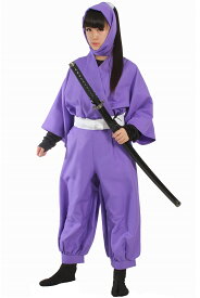 忍たま 忍術学園 忍者 フリーサイズ セット い組 ろ組 は組 制服 コスプレ 衣装