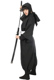 忍たま 忍術学園 忍者 フリーサイズ セット い組 ろ組 は組 制服 コスプレ 衣装