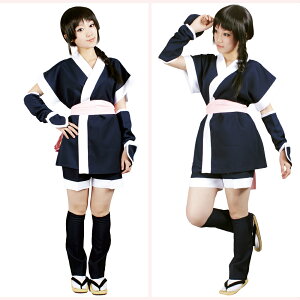 낤ɌS  a btZbg RXvC[ RXvߑ