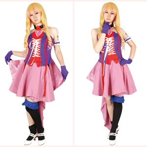 }NXF VF m[ Xe[W hX CI OP p[vMNV[ RXvߑ