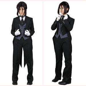 ������ �Z�o�X�`���� �������Z�b�g �R�X�v���C���[�@�R�X�v���ߑ�