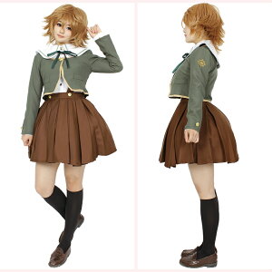 sq _Kp ]̊wƐ]̍Z pjG  RXvߑ RXvC[