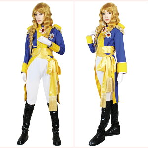 xTĈ΂ IXJR ߉q RXvߑ