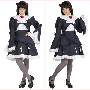 ̖Ȃɉ킯Ȃ L ܍XڗSX RXvC[ RXvߑ