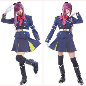 柊シノア コスプレの人気商品・通販・価格比較 - 価格.com