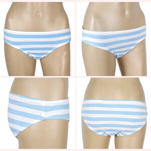 ܃p u[{[_[  V[c pc ~NRXv ԐlC