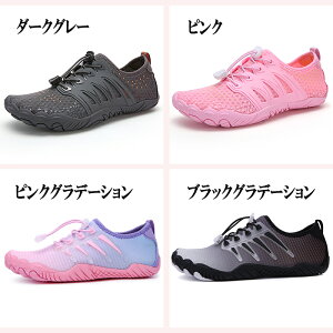 tBbglX g[jO jO EH[LO W ؃g K |[^u y ʋC _ V[Y Xj[J[ Y