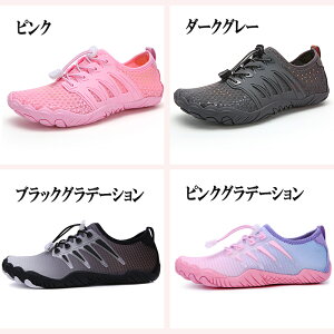 tBbglX g[jO jO EH[LO W ؃g K |[^u y ʋC _ V[Y Xj[J[ fB[X