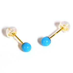 ^[RCYX^bhsAXK18CG[S[h