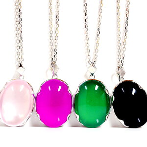 [YNI[c@sNJZhj[ O[AQ[g@IjLX I[o_uJ{V @Vo[y_g@OlbNXA[XZbg@SILVER OVAL DOUBLE CABOCHON COLORSTONE VOLUME RIN
