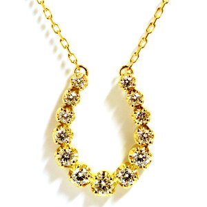 z[XV[0.3ctOWA[X[_Chy_glbNX K18YGCG[S[h n