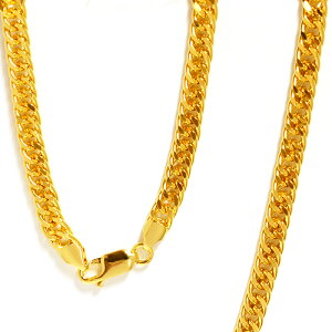 _CJbg2ʃLwClbNX50Z`sv925Vo[K18v[eBO