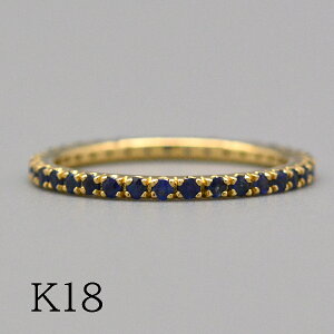 u[Tt@CAtG^jeB[O pt950v`iK18YGCG[S[hsNS[h