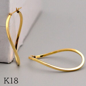 XNEFAcCXgI[ot[vsAXK18CG[S[h20mm×30mm