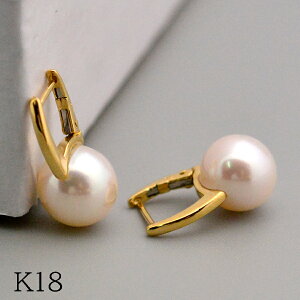 XNEFAp[XvOt[vsAXK18CG[S[h p[8.0mm