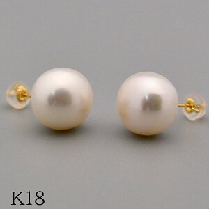 obNp[X^bhsAX K18CG[S[h Wp[12mm