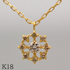 Xm[NX^_ChlbNX K18CG[S[h