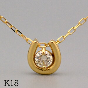 z[XV[Xg[lbNX _Ch0.10K18CG[S[h