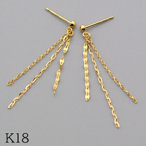 JXP[h`F[OsAX CG[S[hK18YG