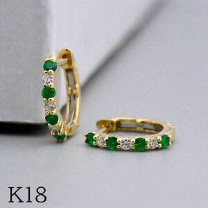 G^jeB[XvOt[vsAXK18CG[S[h_Ch Gh