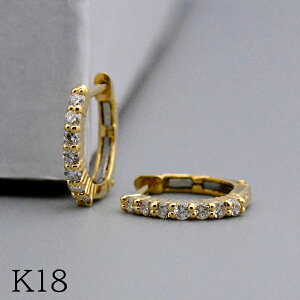 G^jeB[XvOt[vsAXK18CG[S[h_Ch