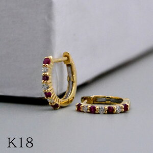 G^jeB[XvOt[vsAX K18CG[S[h_Chr[