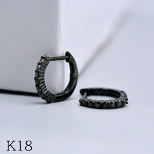 I[ubNG^jeB[XvOt[vsAX K18ubN_Ch