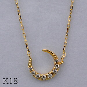 NbZg[_ChlbNXK18CG[S[h