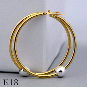 `[Rrt[vsAXK18CG[S[h2.0mm-40mm|bVor}bg