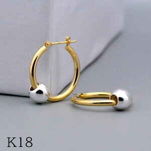 `[Rrt[vsAXK18CG[S[h2.0mm-20mm|bVor}bg