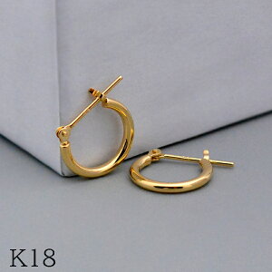 pCvt[vsAXSSTCYK18CG[S[h1.5mm*12mm