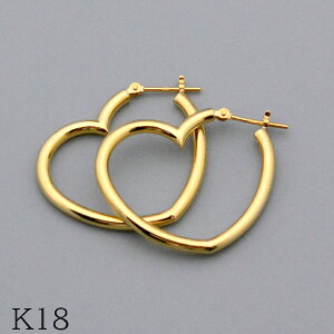 I[vn[gt[vsAXK18CG[S[h