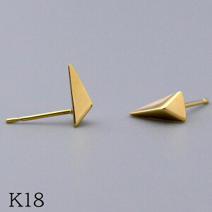 gCAOX^bYX^bhsAXK18YGCG[S[h