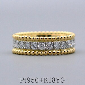 _ChG^jeB[CT[g{[tG^jeB[Opt950n[hv`iK18YGCG[S[h1.30-1.60Jbg