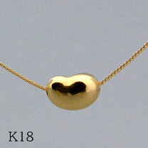 楽天市場】sweet pea k18の通販